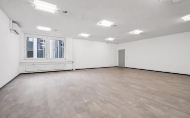 Bureau - image - 6