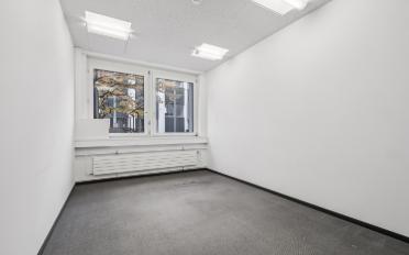 Bureau - image - 5