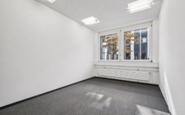 Bureau - image - 8