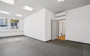 Bureau - image - 7
