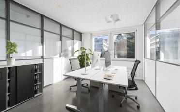 Bureau - image - 11