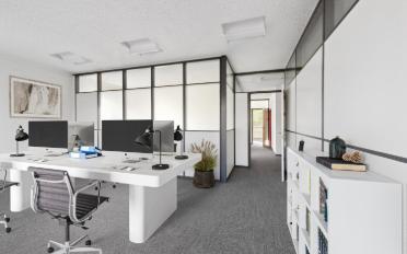 Bureau - image - 12