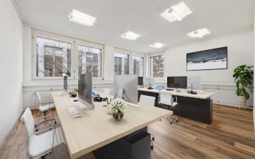 Bureau - image - 9