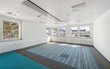 Bureau - image - 2