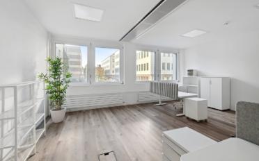 Bureau - image - 3