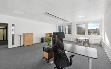 Bureau - image - 4