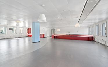 Bureau - image - 5