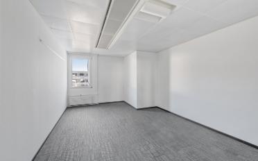 Bureau - image - 2