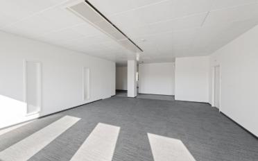 Bureau - image - 4