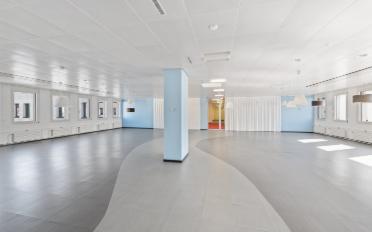 Bureau - image - 3