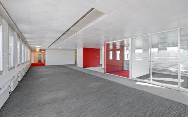 Bureau - image - 7