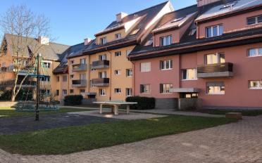 Place souterraine - image - 1