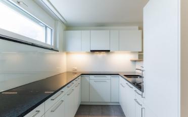 Apartment 2.5 rooms - image - 4
