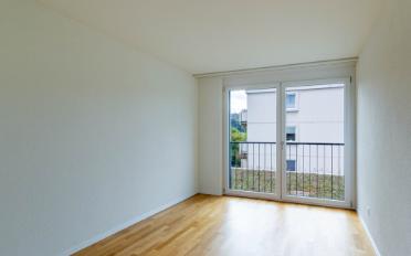 Wohnung 2.5 Zimmer - image - 7