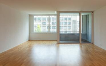 Wohnung 2.5 Zimmer - image - 5