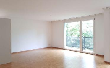Wohnung 2.5 Zimmer - image - 5