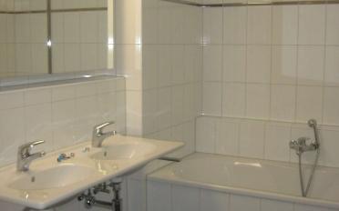 Wohnung 2.5 Zimmer - image - 3