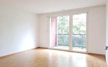 Wohnung 2.5 Zimmer - image - 4