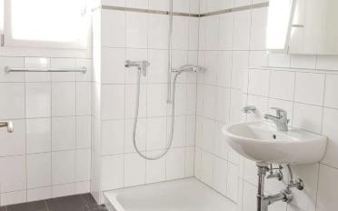 Wohnung 3.5 Zimmer - image - 7