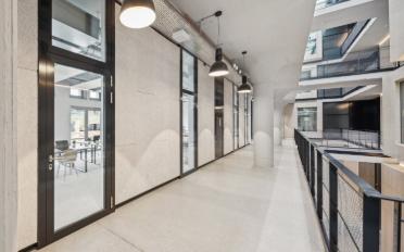 Atelier - image - 9