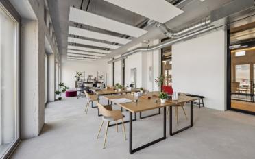 Commerce - image - 5