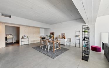 Apartment 3.5 rooms - image - 6