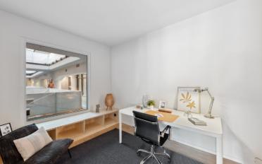 Apartment 3.5 rooms - image - 8