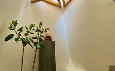 Attikawohnung 6.5 Zimmer - image - 4