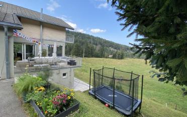 Villa 9 Zimmer - image - 2