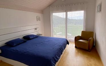 Villa 9 Zimmer - image - 3