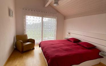 Villa 9 Zimmer - image - 4