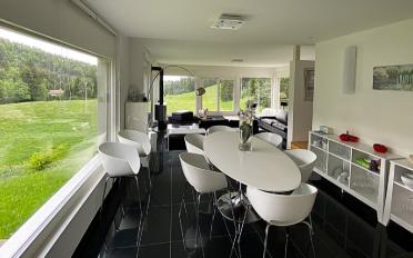 Villa 9 Zimmer - image - 5