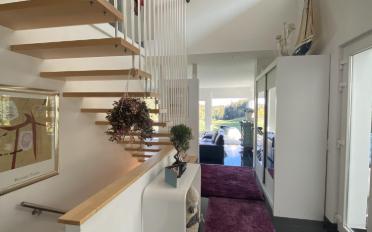 Villa 9 Zimmer - image - 7