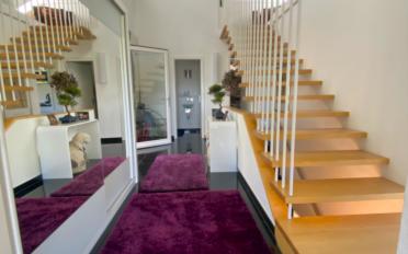 Villa 9 Zimmer - image - 8