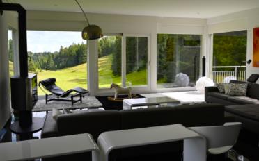 Villa 9 Zimmer - image - 1