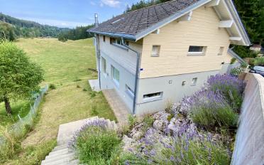 Villa 9 Zimmer - image - 11