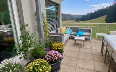 Villa 9 Zimmer - image - 12