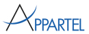 Appartel Sàrl