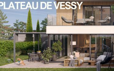 Villa 6 pièces - image - 1