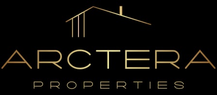 Arctera Properties