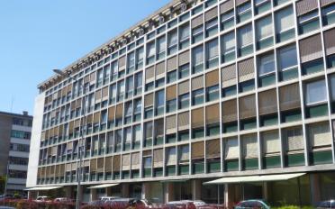 Bureau - image - 2