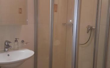 Apartment 4.5 rooms - image - 6