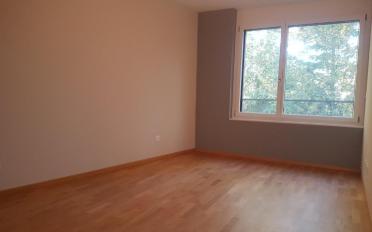 Apartment 4.5 rooms - image - 5