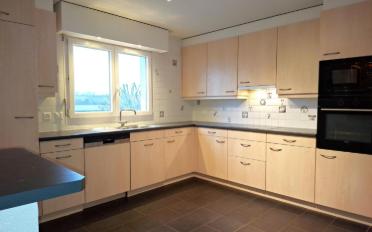 Wohnung 6 Zimmer - image - 3