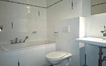 Wohnung 6 Zimmer - image - 7