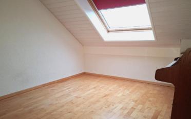 Wohnung 6 Zimmer - image - 6