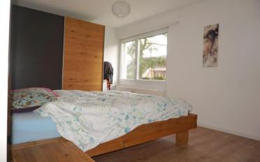 Maison 5.5 pièces - image - 8