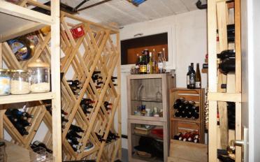 Maison 5.5 pièces - image - 13
