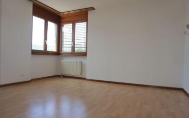 Appartement 6.5 pièces - image - 11
