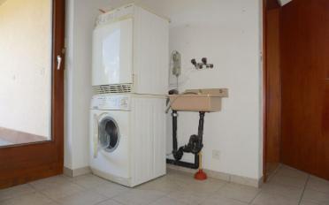 Wohnung 6.5 Zimmer - image - 12